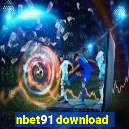 nbet91 download